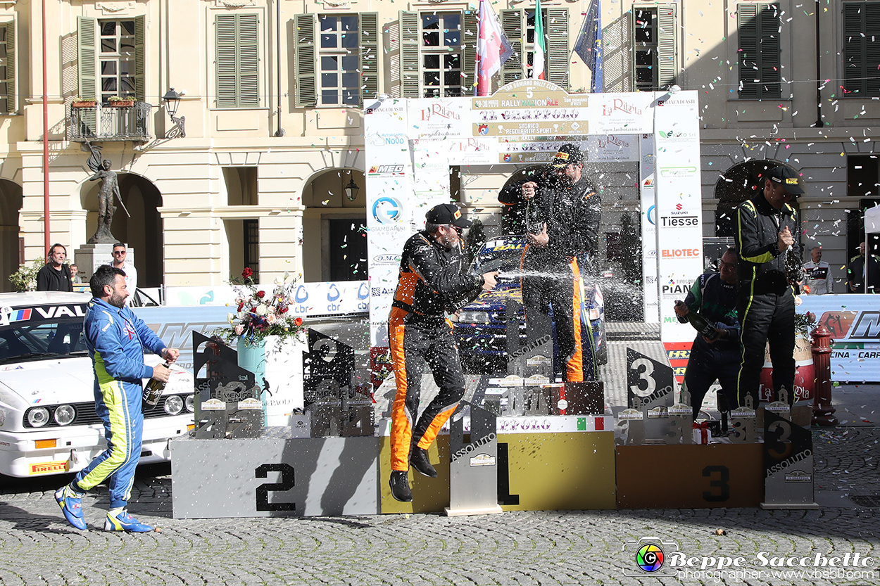 VBS_3244 - Rally Nazionale Il Grappolo Storico 2025 - Premiazione.jpg